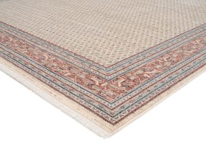 Farbe 974 - Perspektive 3