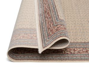 Farbe 974 - Perspektive 4