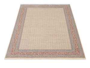 Farbe 974 - Perspektive 5