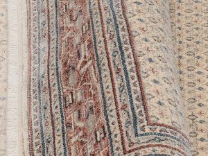 Farbe 974 - Perspektive 6