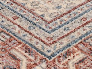 Farbe 974 - Perspektive 7