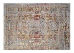 Farbe 337 - Perspektive 2