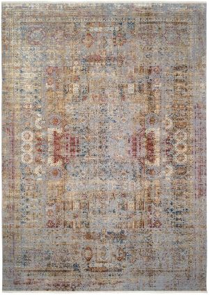 Farbe 337 - Perspektive 28