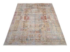 Farbe 337 - Perspektive 5