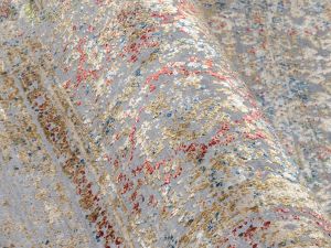 Farbe 337 - Perspektive 6