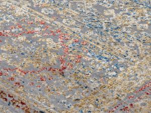 Farbe 337 - Perspektive 7