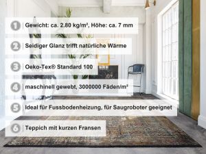 Farbe 598 - Perspektive 0
