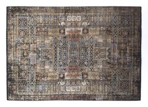 Farbe 598 - Perspektive 2