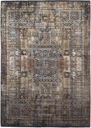 Farbe 598 - Perspektive 28