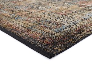 Farbe 598 - Perspektive 3