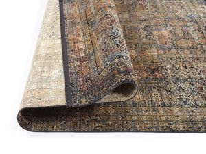 Farbe 598 - Perspektive 4