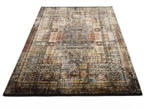 Farbe 598 - Perspektive 5