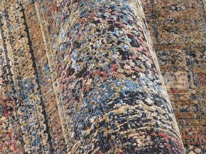 Farbe 598 - Perspektive 6