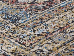 Farbe 598 - Perspektive 7