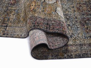 Farbe 598 - Perspektive 8