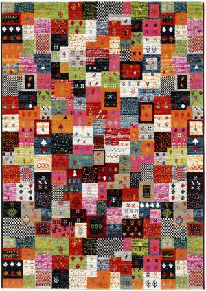 Farbe 597 - Perspektive 28