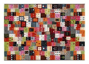 Farbe 597 - Perspektive 29
