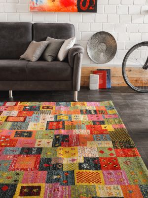 Farbe 598 - Perspektive 15