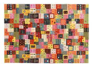 Farbe 598 - Perspektive 2