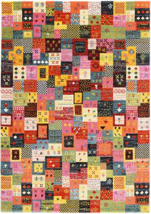 Farbe 598 - Perspektive 28