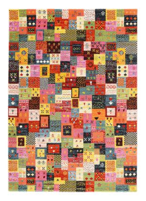 Farbe 598 - Perspektive 29