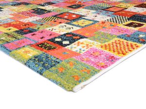 Farbe 598 - Perspektive 3