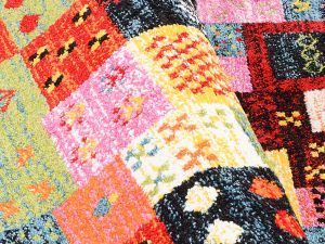 Farbe 598 - Perspektive 6