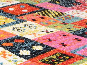 Farbe 598 - Perspektive 7