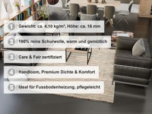 Farbe C24 - Perspektive 0