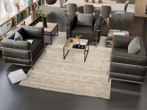 Farbe C24 - Perspektive 1