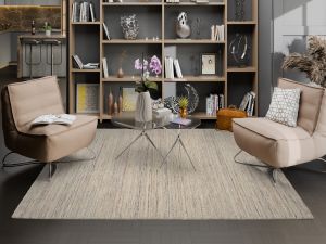 Farbe C24 - Perspektive 11