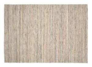 Farbe C24 - Perspektive 2