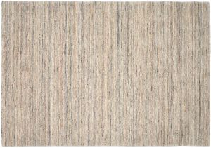 Farbe C24 - Perspektive 27