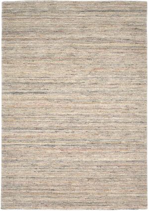 Farbe C24 - Perspektive 28