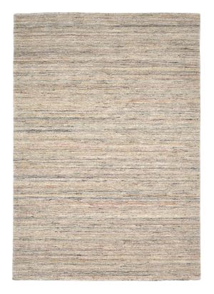 Farbe C24 - Perspektive 29