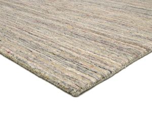 Farbe C24 - Perspektive 3