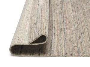 Farbe C24 - Perspektive 4