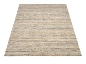 Farbe C24 - Perspektive 5