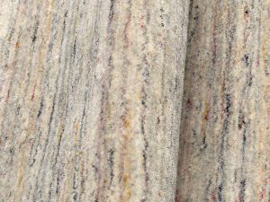 Farbe C24 - Perspektive 6