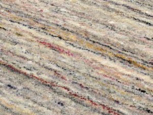 Farbe C24 - Perspektive 7