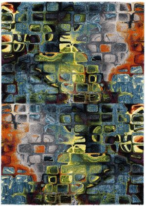 Farbe 597 - Perspektive 28