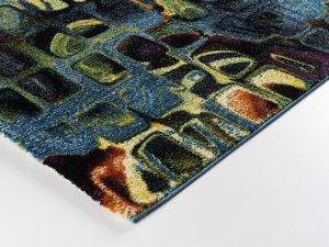 Farbe 597 - Perspektive 3