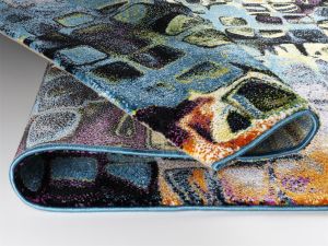 Farbe 597 - Perspektive 4