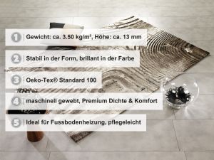 Farbe 612 - Perspektive 0