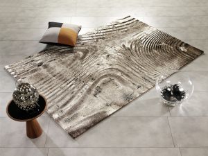 Farbe 612 - Perspektive 1