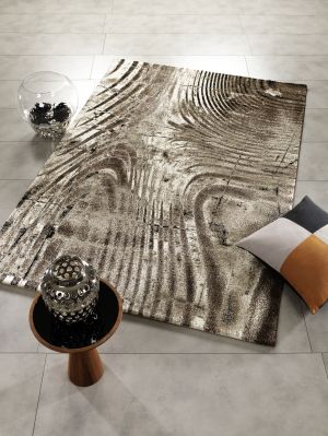 Farbe 612 - Perspektive 15