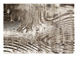 Farbe 612 - Perspektive 2