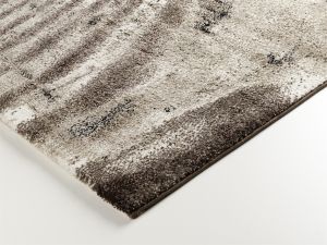 Farbe 612 - Perspektive 3