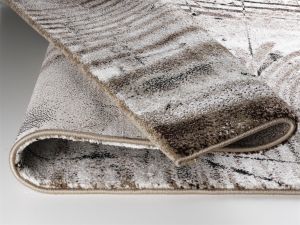 Farbe 612 - Perspektive 4