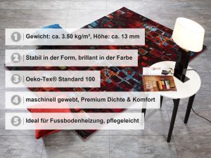 Farbe 598 - Perspektive 0